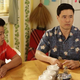 Illustration for article titled Fresh Off The Boat sailing into cancellation after its current season